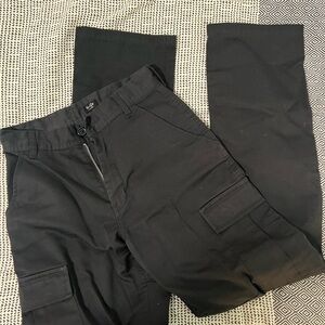 SOLD brandy melville cargo pants john galt